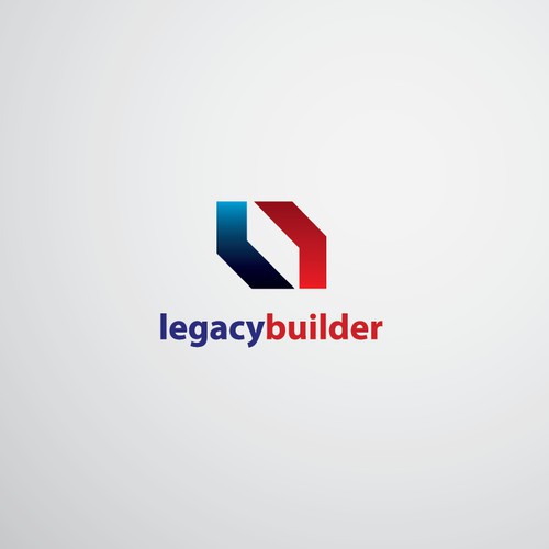 Legacy Builder