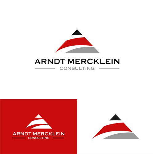 Arndt Mercklein Consulting