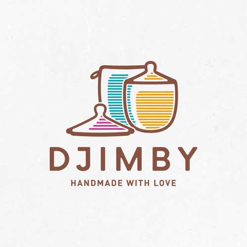 Djimby