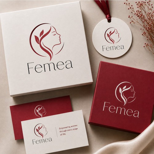 Femea