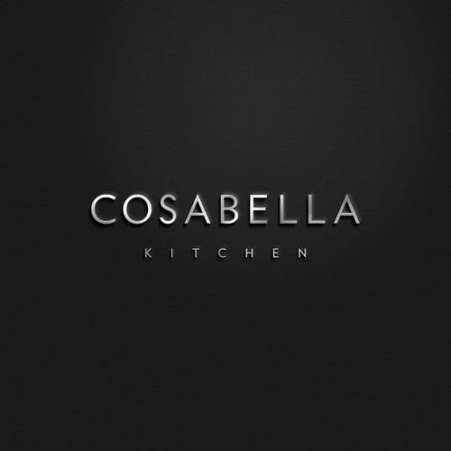 Cosabella Kitchen
