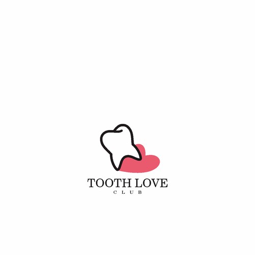 Tooth love