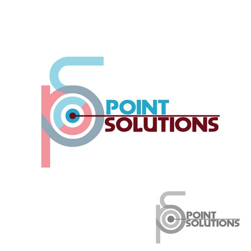 Point Solution