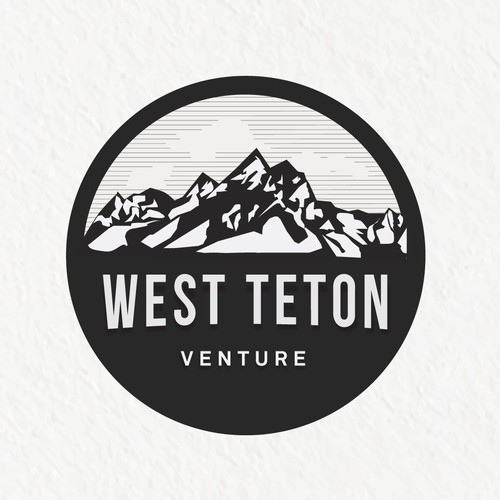 West Teton