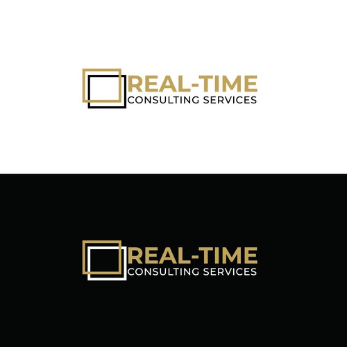 REAL-TIME