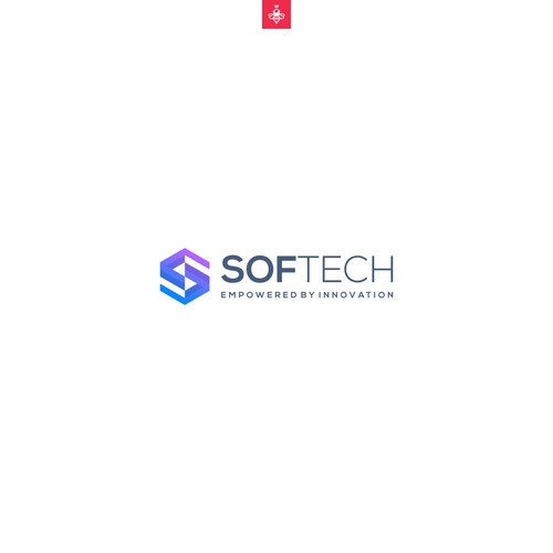 SofTech