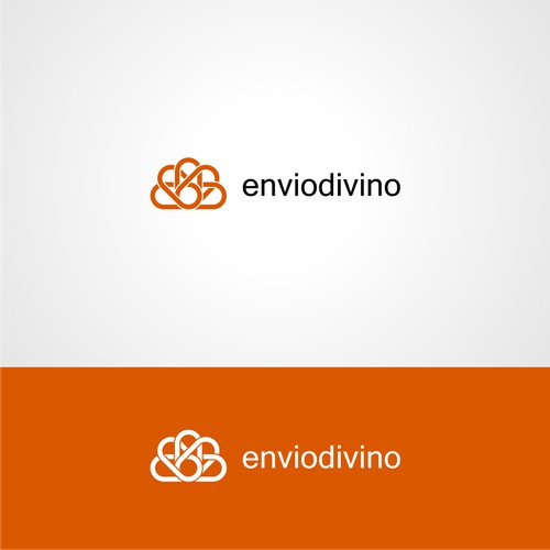 enviodivino