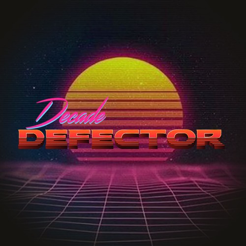 Decade Defector