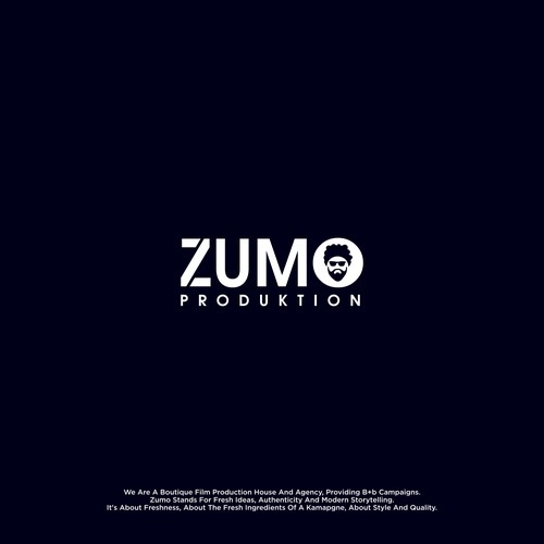 ZUMO Produktion