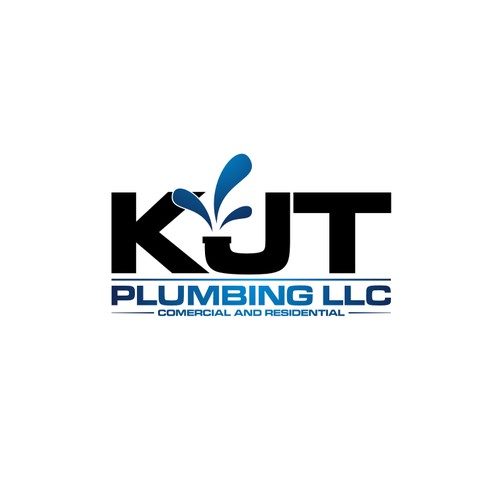 KJT plumbing