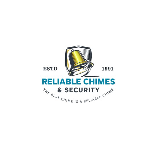 Reliable Chimes & Security