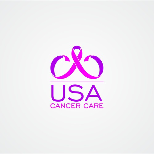 USA CANCER CARE