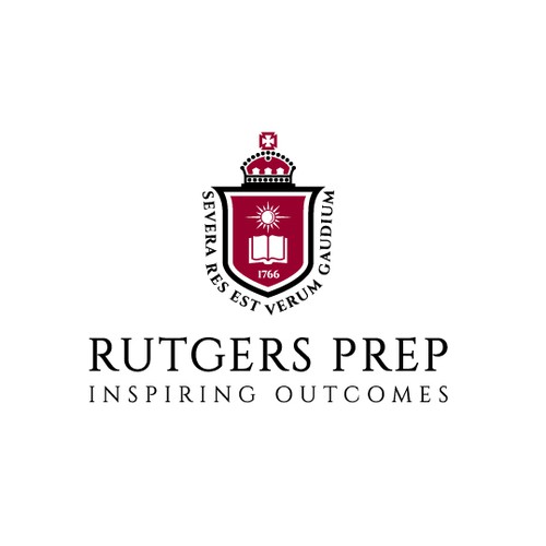 Rutgers Prep School
