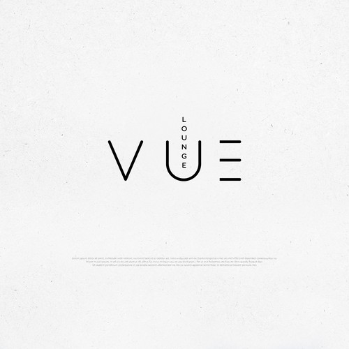 VUE