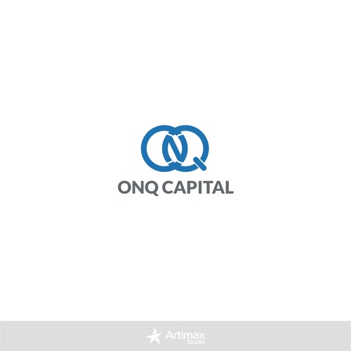 ONQ