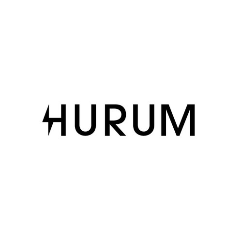 Hurum Logotype