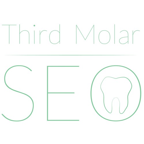 ThirdMolarSEO_logo