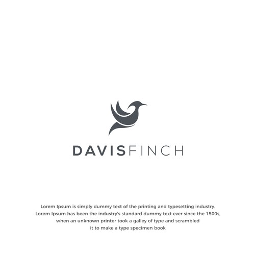 Davis Finch
