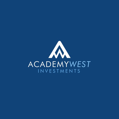 Academy West Investments