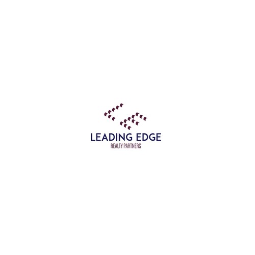 Leading Edge Realty