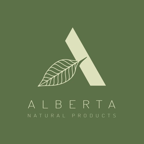 Alberta Natural Products