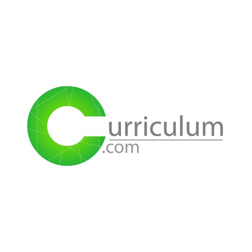 Logo Concept for Curriculum Planner