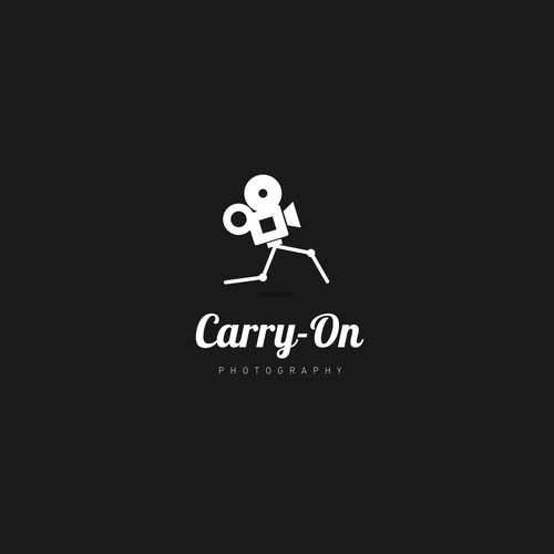 CarryOn
