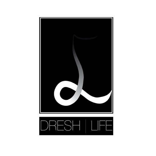 Dresh Life