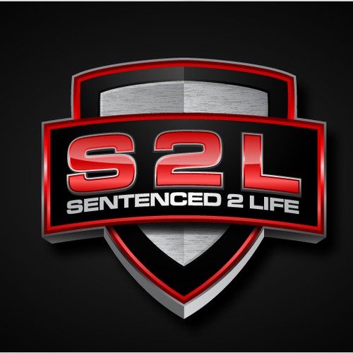 S2L needs a new logo