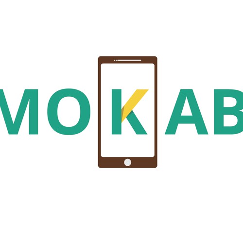 MOKAB