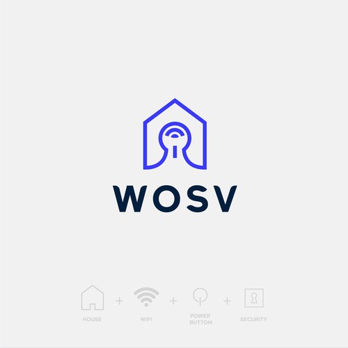 WOSV