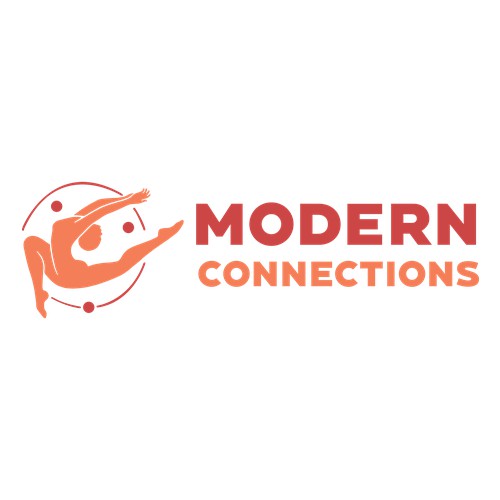 modern connections