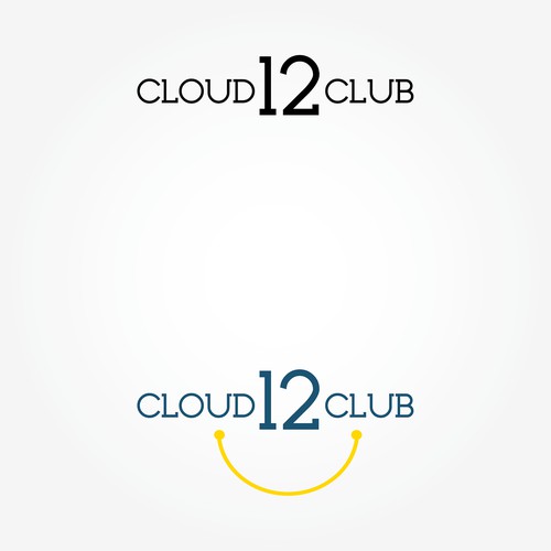 Cloud Twelve Club #07