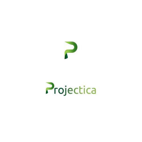 Projectica