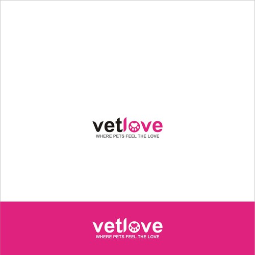 vetlove logo