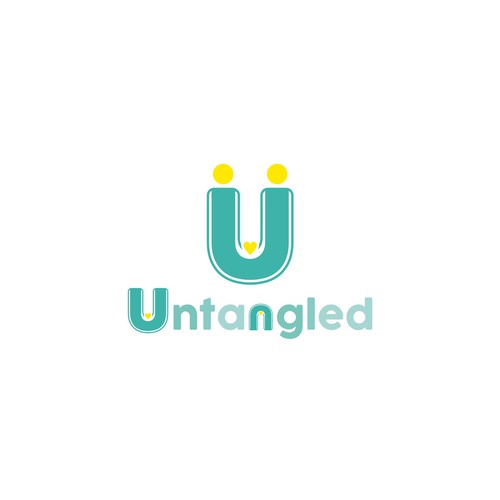 Untangled