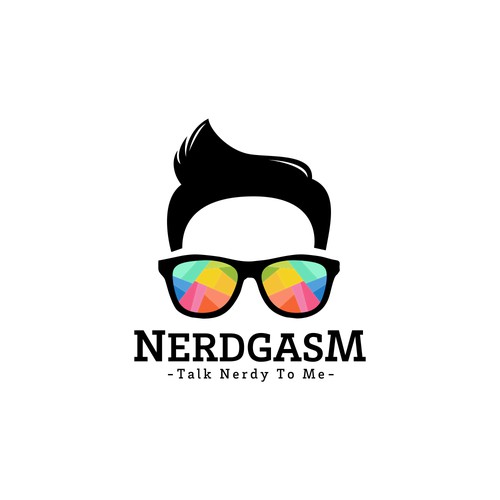 NergGasm