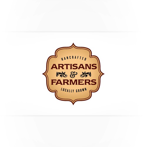 Artisans & Farmers