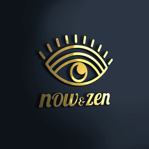 Simple with Spirituality Logo