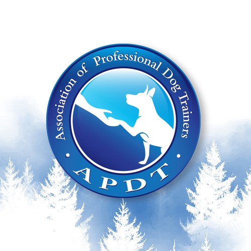 APDT - Association of Professional Dog Training