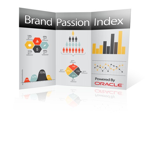 WiderSalesFunnel needs a new icon or button design