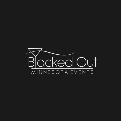 Blacked Out Minnesota Events