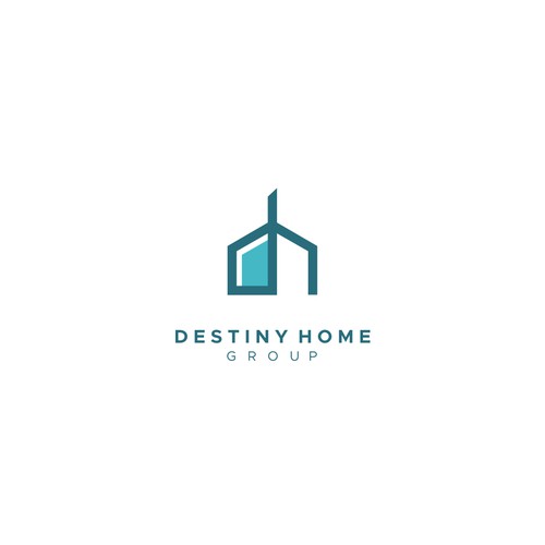 Destiny Home Group