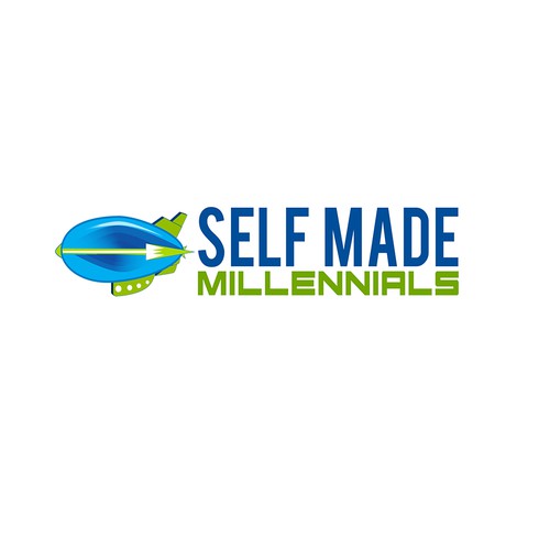 Serlf Made Millennials primer3