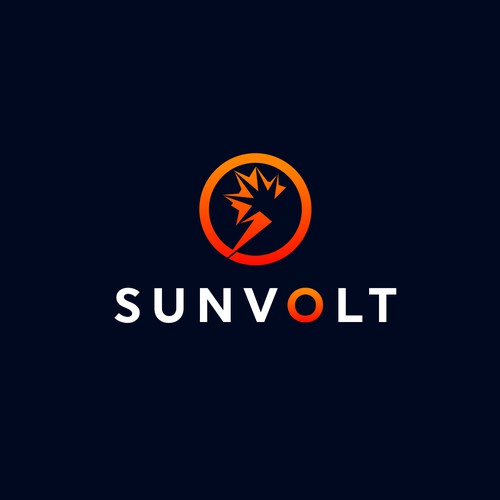 Sunvolt
