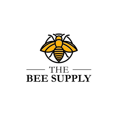 The Bee Supply