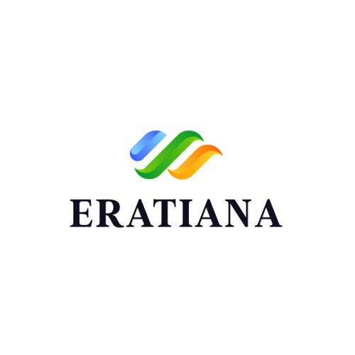 ERATIANA