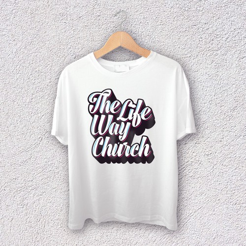 TShirt