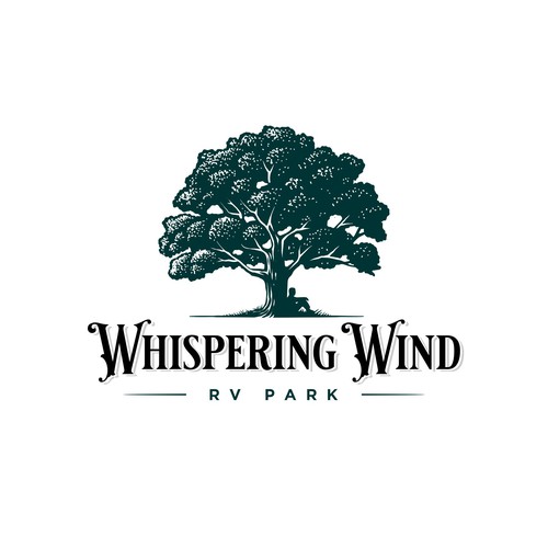 WHISPERING WIND RV PARK