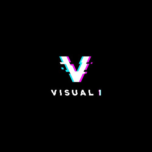 VISUAL